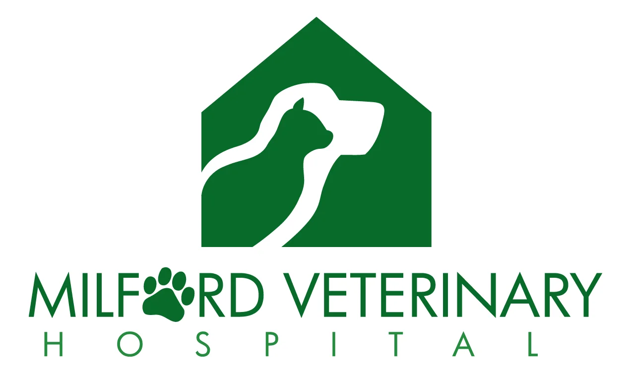 Milford Veterinary Hospital